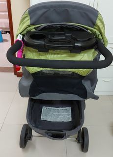 （分類：）位於 。 由 aasm123 提交（商品編號 1067546174，圖片 1）。簡介： 。