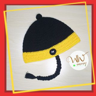 (Category: ) located in . Submitted by wwcrochet (Listing ID 1067545055, Image 1). Description: .