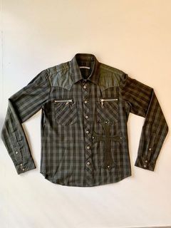 （分類：）位於 。 由 happybidbid 提交（商品編號 1067579989，圖片 1）。簡介： 。