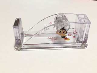 （分類：）位於 。 由 co66c 提交（商品編號 1067668428，圖片 1）。簡介： 。