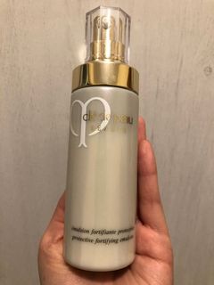 （分類：）位於 。 由 charchar1118 提交（商品編號 1067679943，圖片 1）。簡介： 。