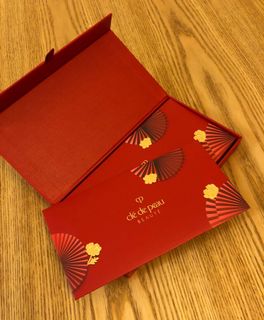 （分類：）位於 。 由 pinocchiochoco 提交（商品編號 1067663393，圖片 1）。簡介： 。