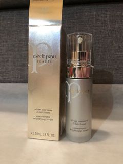 （分類：）位於 。 由 charchar1118 提交（商品編號 1067675962，圖片 1）。簡介： 。