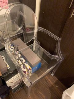 (Category: ) located in . Submitted by jey.oh. (Listing ID 1067579452, Image 1). Description: .