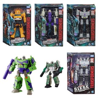 (Category: ) located in . Submitted by joes_n_autobots (Listing ID 1065321053, Image 1). Description: .