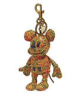 Aspinal of London large empty gift box 吉盒/禮盒/紙盒, 名牌, 首飾 - Carousell