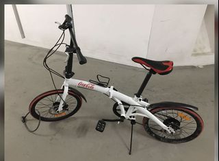 (Category: ) located in . Submitted by justin80 (Listing ID 1067580963, Image 1). Description: .