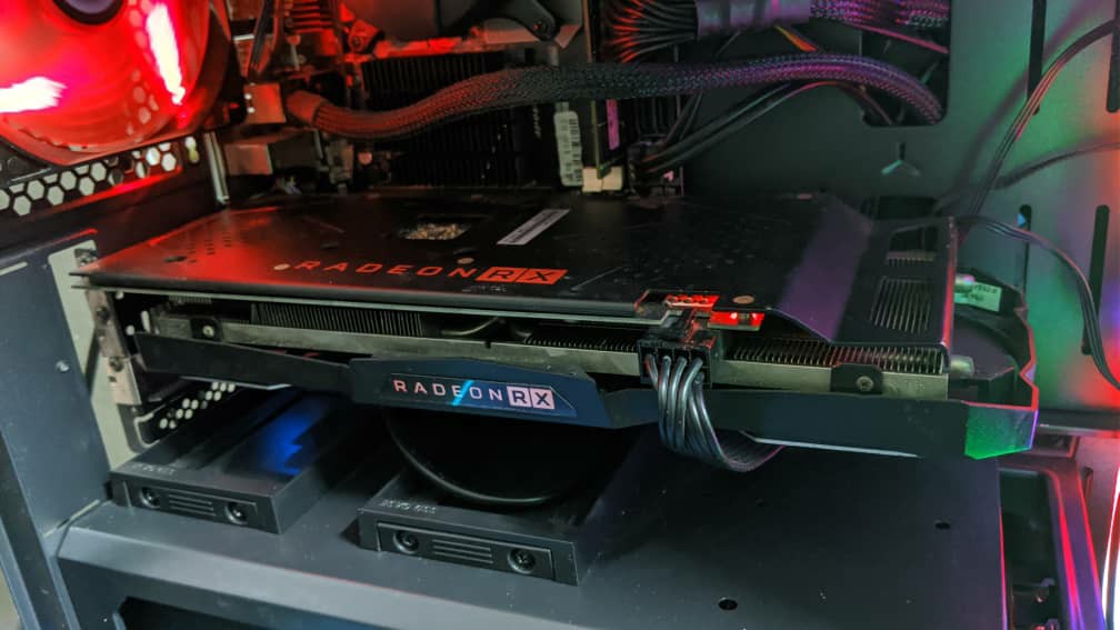 Colorfire rx 570 outlet