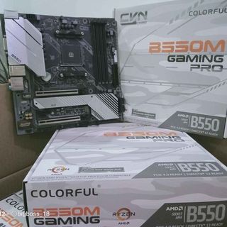 (Category: ) located in . Submitted by pcforcegilmore (Listing ID 1064477545, Image 1). Description: .