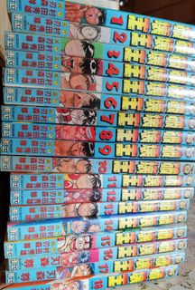 (Category: ) located in . Submitted by yippp (Listing ID 1067584260, Image 1). Description: .