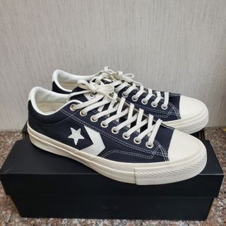 由 kicksfever (刊登 ID 1067606376，圖片 1) 提交，位於 的 (類別：)，說明：。