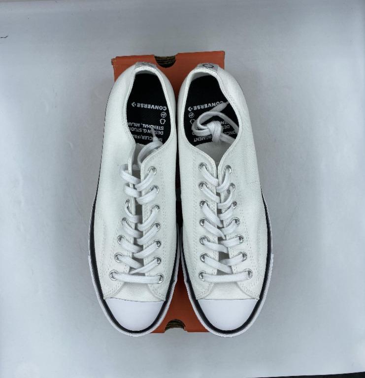 converse moncler