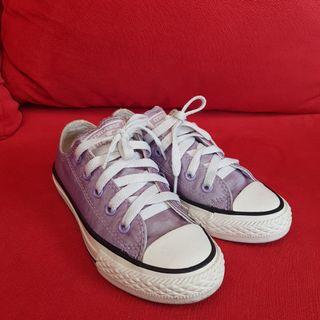 11c converse