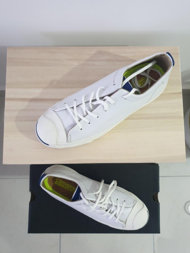 Jack purcell remastered hot sale