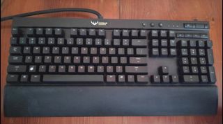 (Category: ) located in . Submitted by despeye72 (Listing ID 1067614237, Image 1). Description: .
