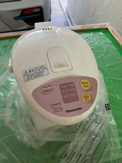 （分類：）位於 。 由 smallsmallghost 提交（商品編號 1067585607，圖片 1）。簡介： 。