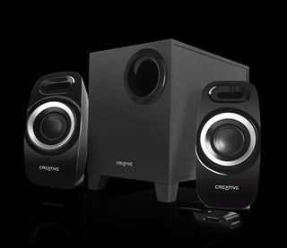 (Category: ) located in . Submitted by xiaoshops (Listing ID 1067663054, Image 1). Description: .