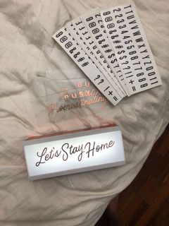 (Category: ) located in . Submitted by lockdownshoppingfun (Listing ID 1067728213, Image 1). Description: .