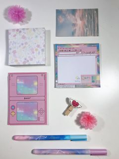 (Category: ) located in . Submitted by sophiathy (Listing ID 1067704896, Image 1). Description: .