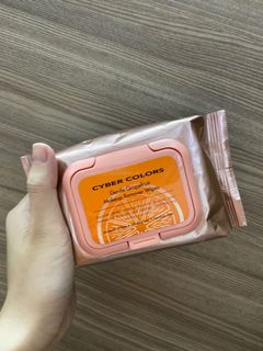 (Category: ) located in . Submitted by cecilia_lin (Listing ID 1067665454, Image 1). Description: .