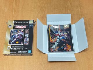 （分類：）位於 。 由 mht317 提交（商品編號 1067591091，圖片 1）。簡介： 。