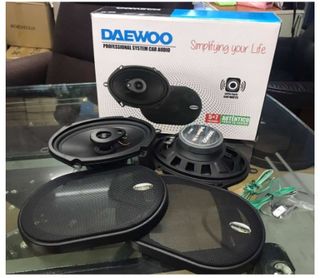 (Category: ) located in . Submitted by sdfsolutions (Listing ID 1067702378, Image 1). Description: .