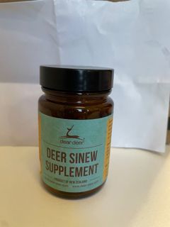 （分類：）位於 。 由 pontusc 提交（商品編號 1067607022，圖片 1）。簡介： 。