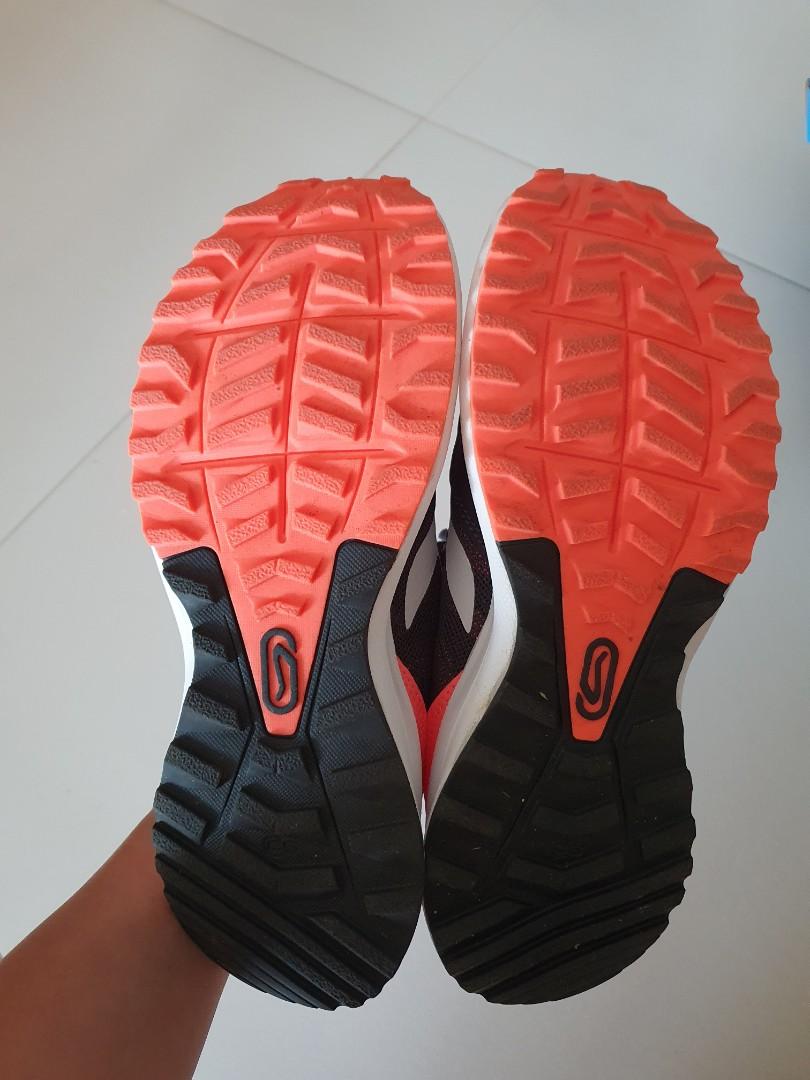 Asics jolt 2 decathlon top