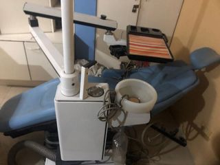 (Category: ) located in . Submitted by ejmaano (Listing ID 1067664214, Image 1). Description: .