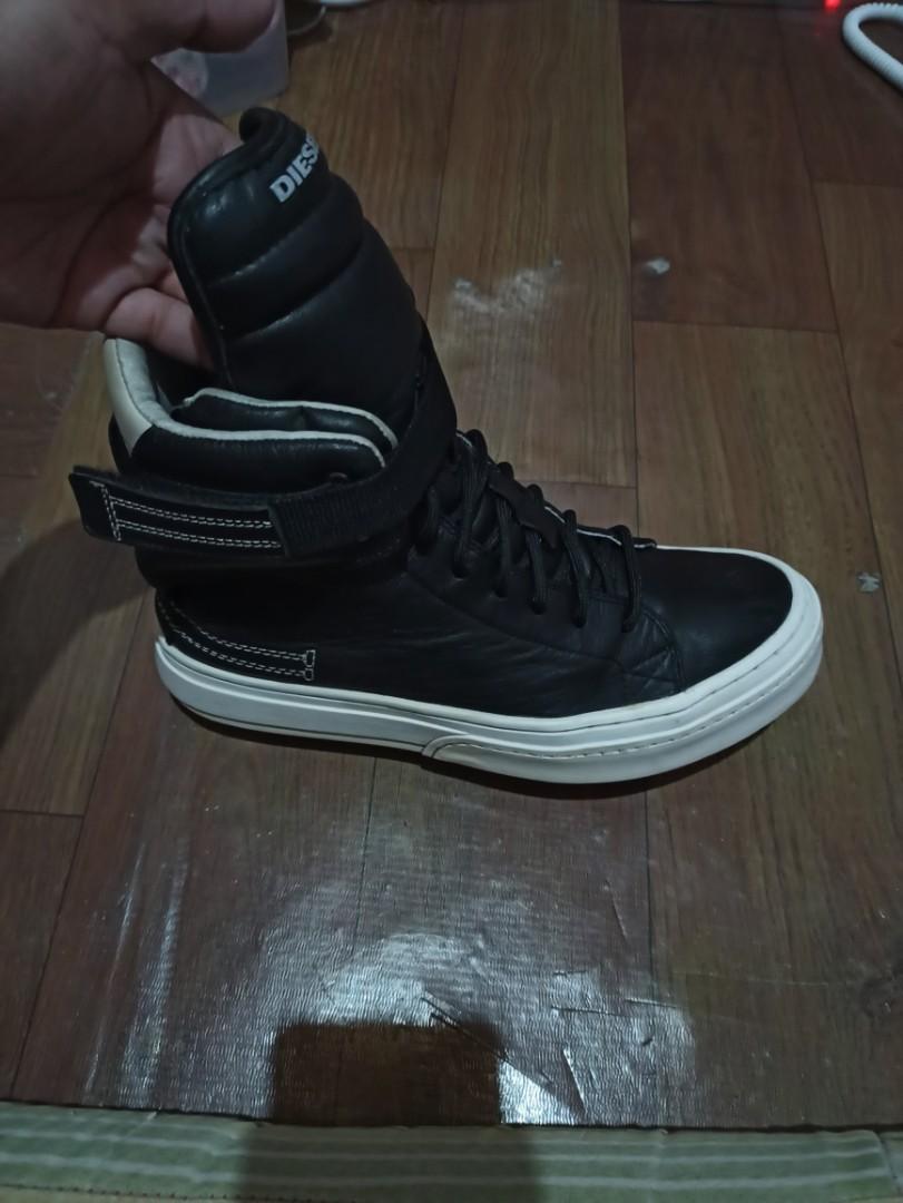 Diesel glamrock, Men's Fashion 