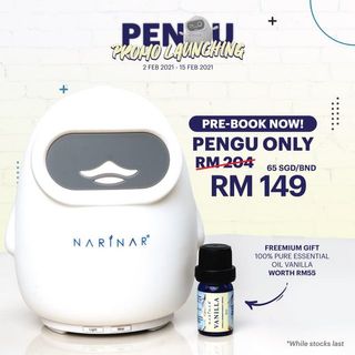 (Category: ) located in . Submitted by miss_aina (Listing ID 1067688205, Image 1). Description: .