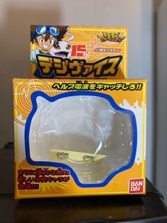(Category: ) located in . Submitted by jlhobby (Listing ID 1067596721, Image 1). Description: .