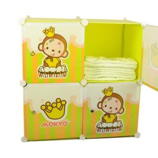 (Category: ) located in . Submitted by cheershoppers (Listing ID 1067551582, Image 1). Description: .