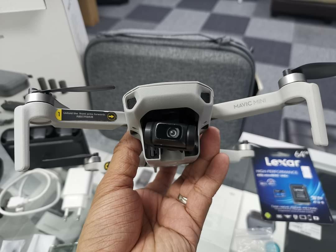 Dji mt1ss5 outlet