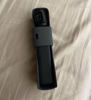 （分類：）位於 。 由 yyy727 提交（商品編號 1067669125，圖片 1）。簡介： 。