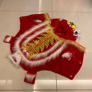 (Category: ) located in . Submitted by gcwst (Listing ID 1067554149, Image 1). Description: .