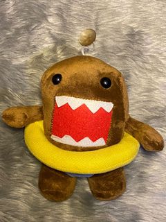 (Category: ) located in . Submitted by yvxsh.xviii (Listing ID 1067719926, Image 1). Description: .