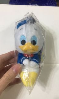 （分類：）位於 。 由 flywsying1022 提交（商品編號 1067704443，圖片 1）。簡介： 。