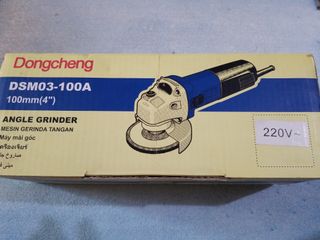 （分類：）位於 。 由 ben0122 提交（商品編號 1067623350，圖片 1）。簡介： 。