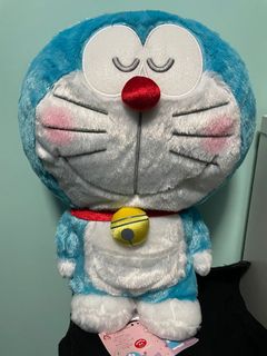 （分類：）位於 。 由 maggielhl 提交（商品編號 1067709385，圖片 1）。簡介： 。