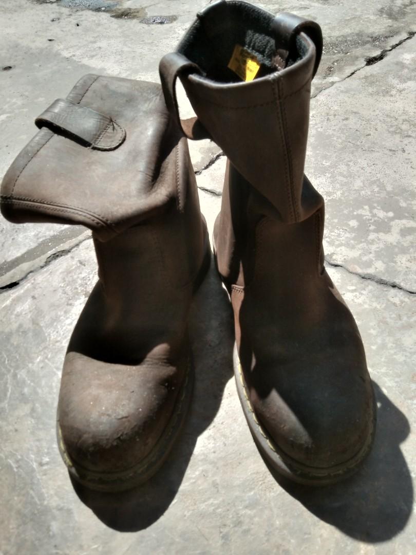 Dr martens 2295 90 discount