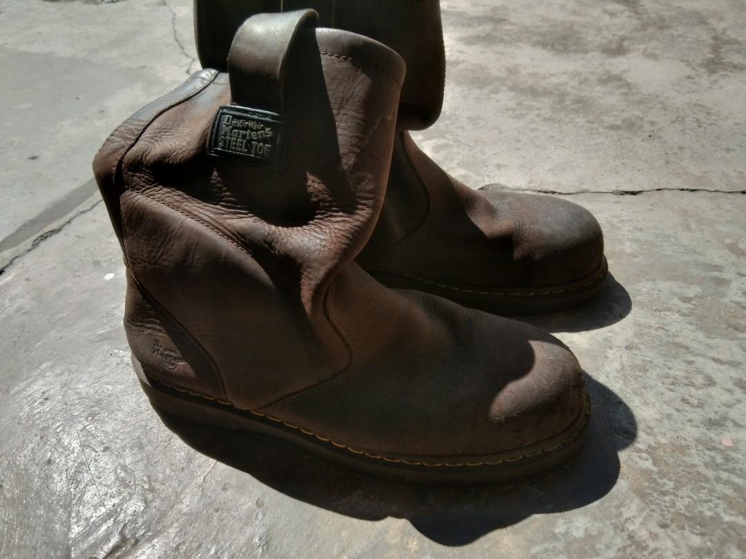 Dr martens 2295 30 sales