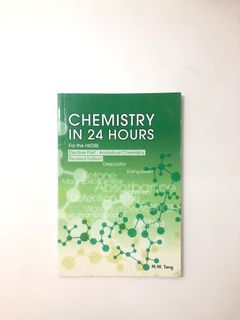 （分類：）位於 。 由 HERE.IT.IS 提交（商品編號 1067655233，圖片 1）。簡介： 。