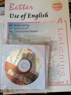 （分類：）位於 。 由 singlau9 提交（商品編號 1067555901，圖片 1）。簡介： 。