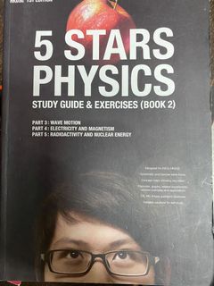 （分類：）位於 。 由 ccccssss 提交（商品編號 1067661367，圖片 1）。簡介： 。