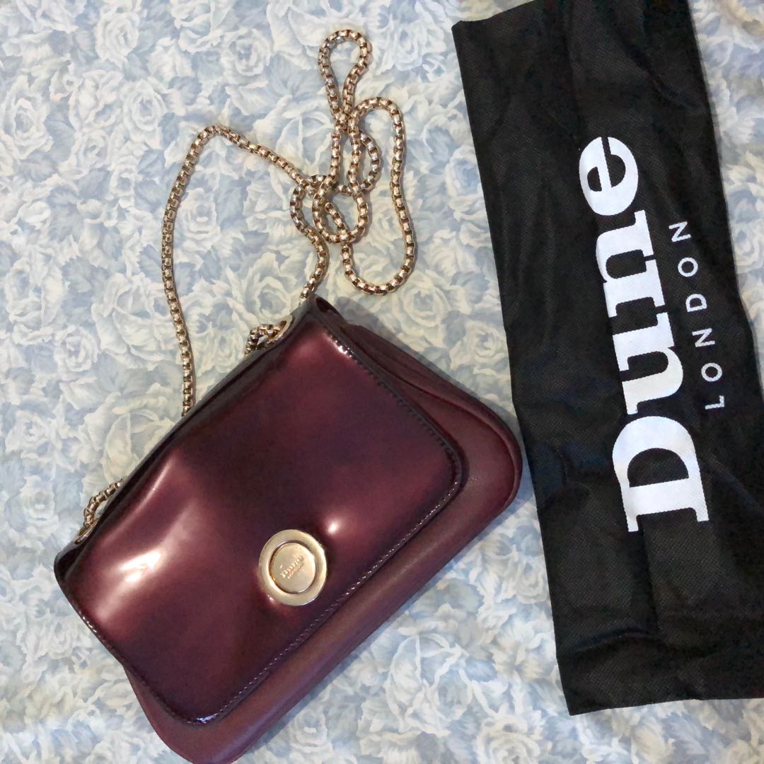 Dune sling bags online