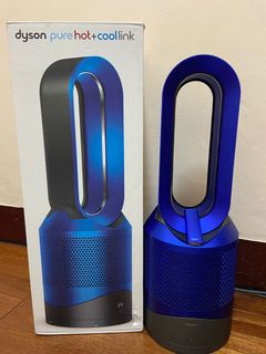 由 dada97 (刊登 ID 1067693909，圖片 1) 提交，位於 的 (類別：)，說明：。