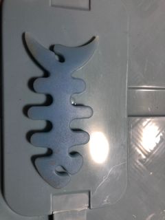 (Category: ) located in . Submitted by abid1995 (Listing ID 1067688844, Image 1). Description: .