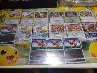 （分類：）位於 。 由 LookcardTCG 提交（商品編號 1067708405，圖片 1）。簡介： 。