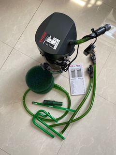 （分類：）位於 。 由 bri226 提交（商品編號 1067579203，圖片 1）。簡介： 。